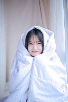 水蜜桃9